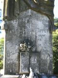 image of grave number 659356